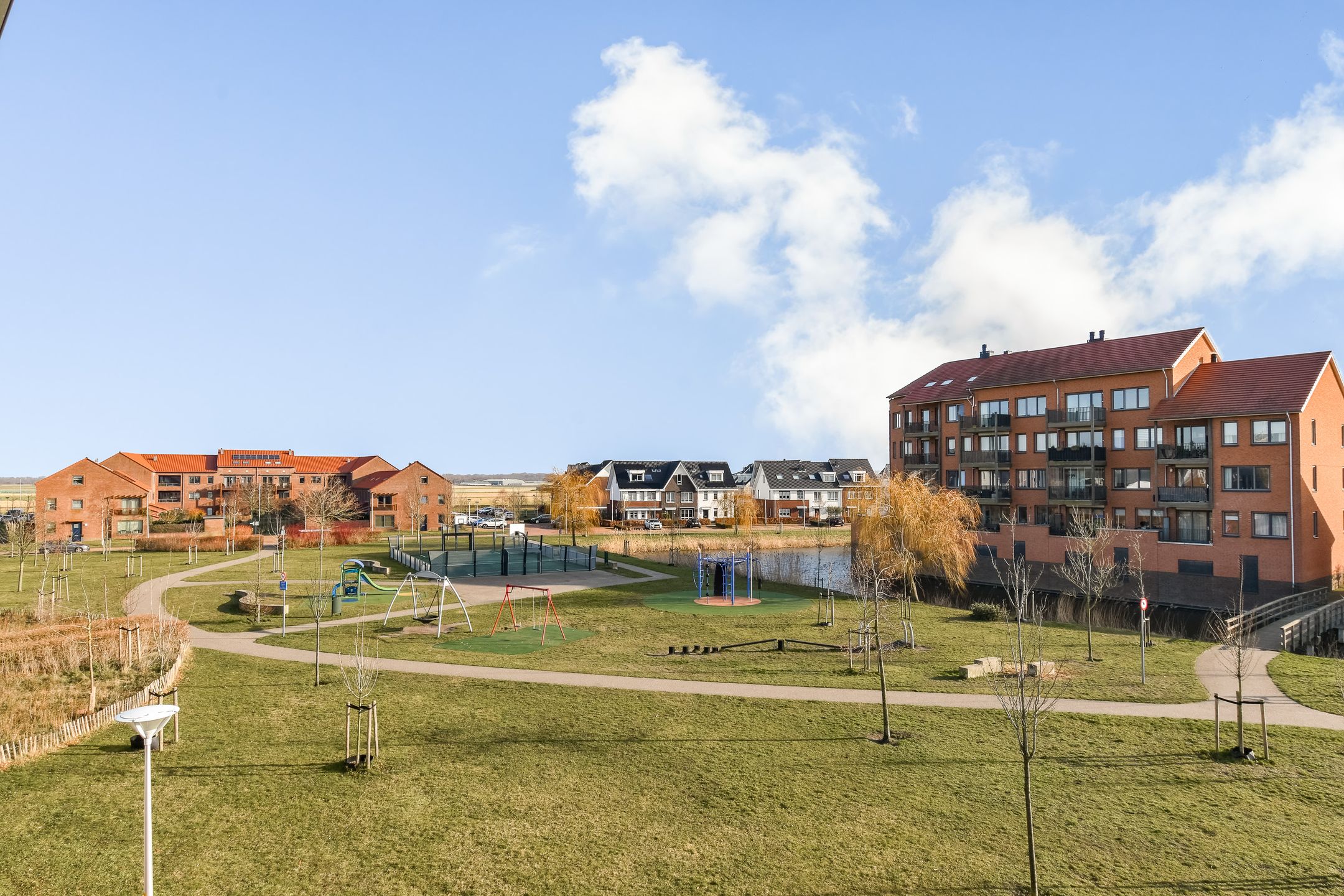 Foto 36 van Hortus 10