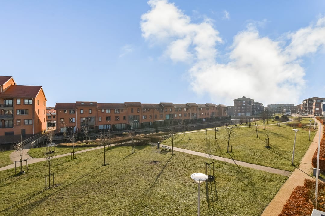 Foto 37 van Hortus 10