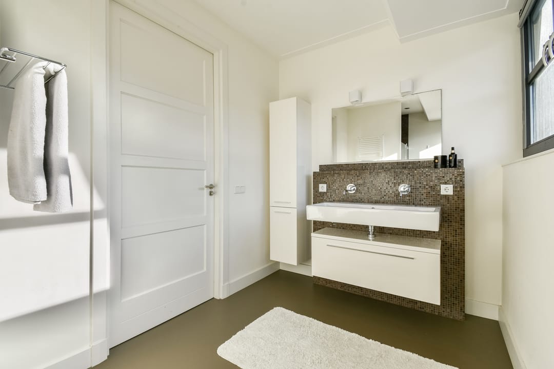 Foto 38 van Hortus 10