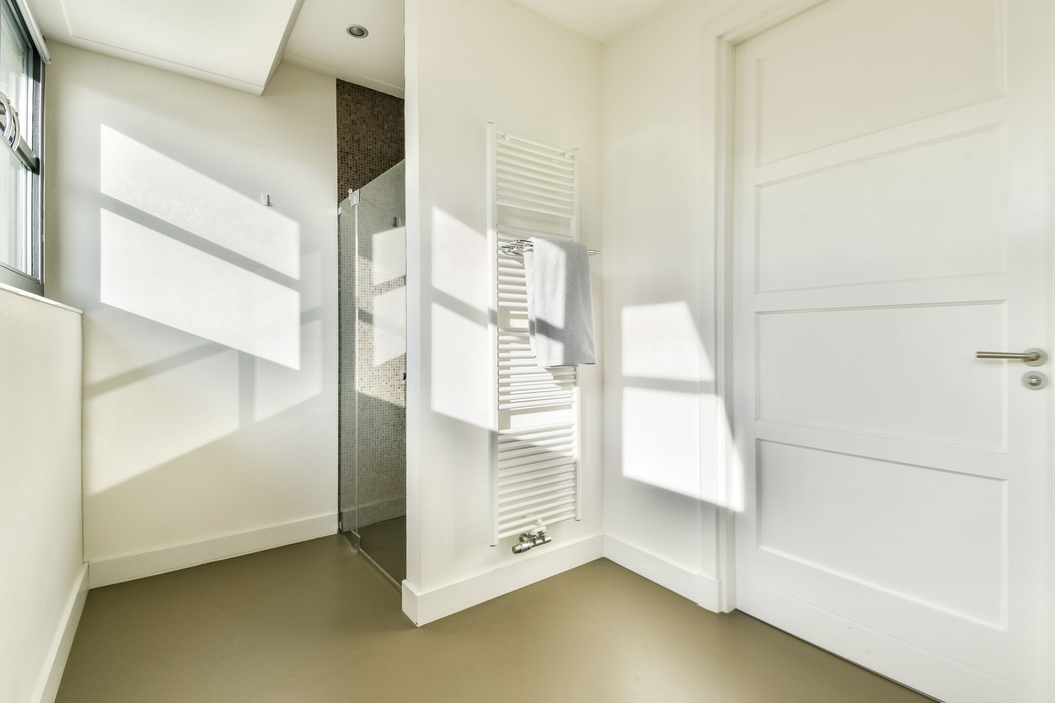 Foto 39 van Hortus 10