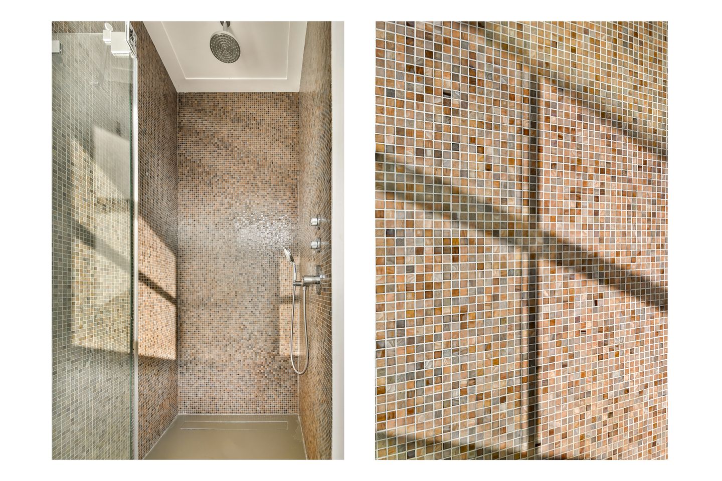 Foto 40 van Hortus 10