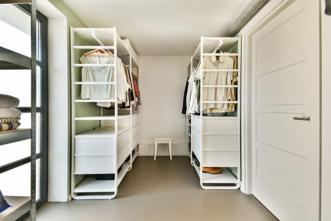 Foto 41 van Hortus 10