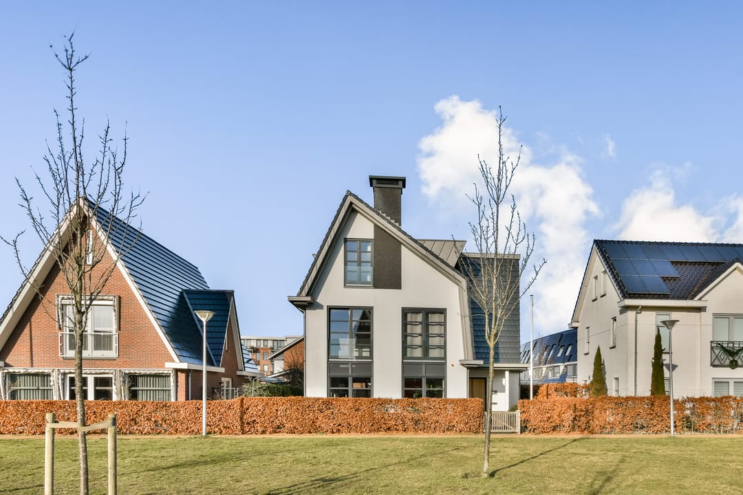 Foto 43 van Hortus 10