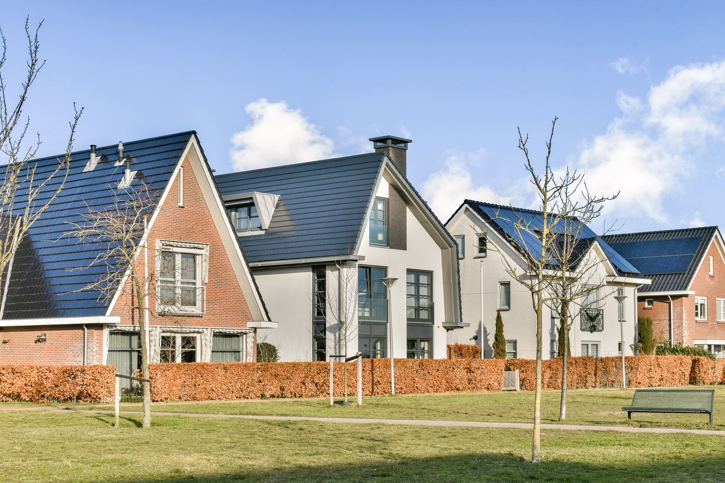 Foto 44 van Hortus 10