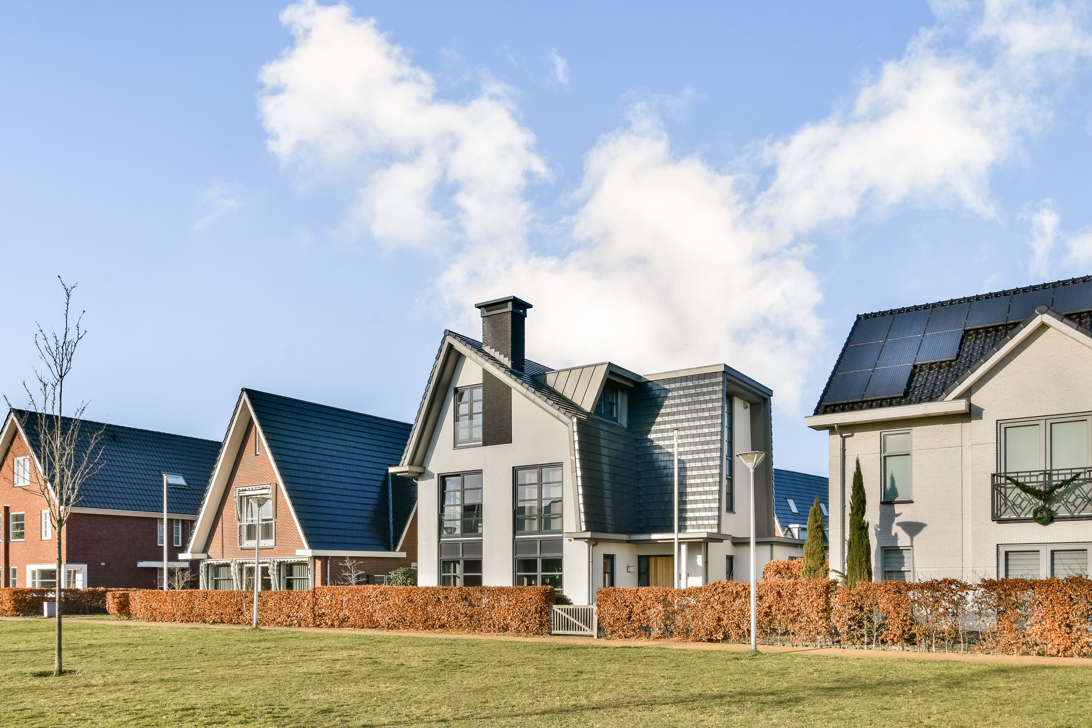 Foto 45 van Hortus 10