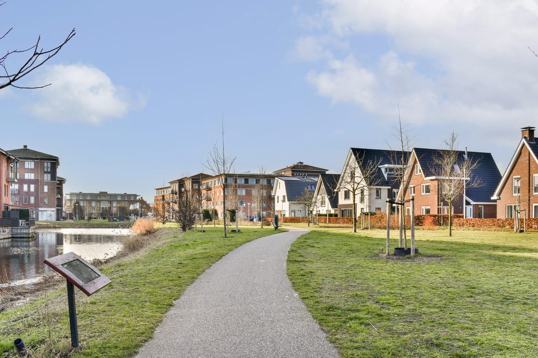 Foto 46 van Hortus 10