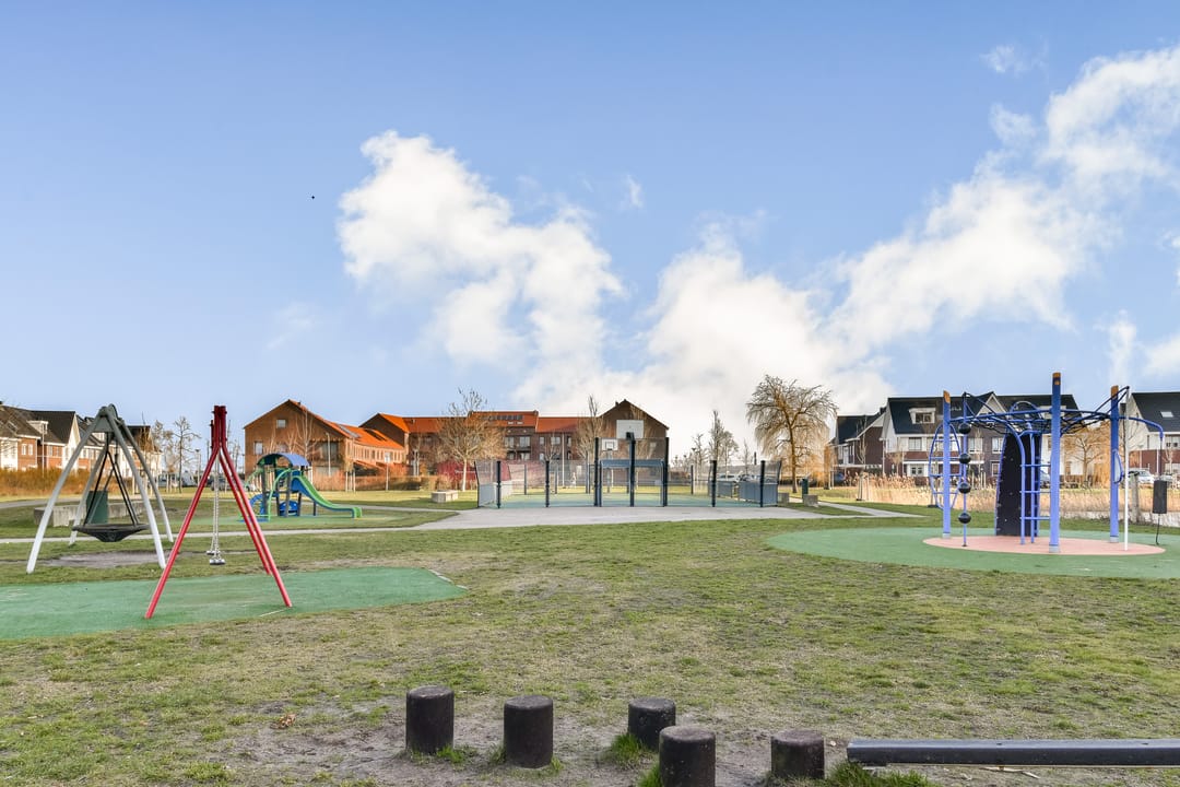 Foto 47 van Hortus 10