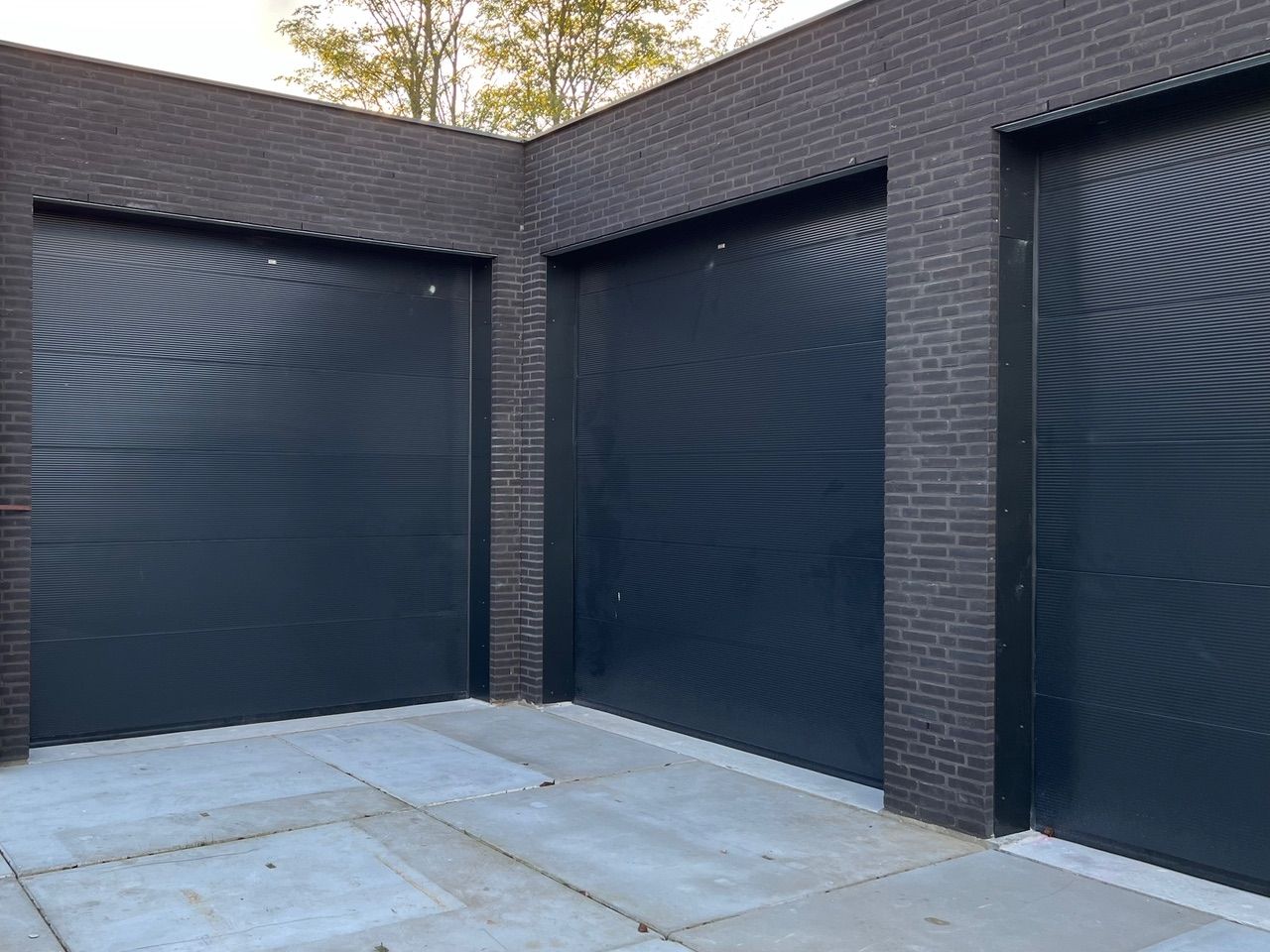 Bekijk foto 2 van Slakweg 100-A14