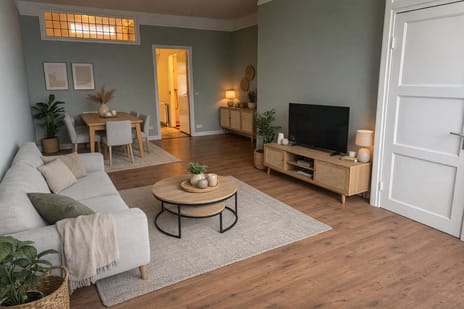 Koningsstraat 95 secondary image