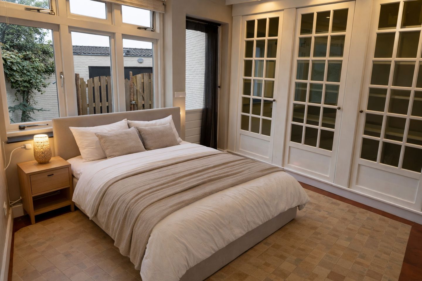 Foto 4 van Koningsstraat 95