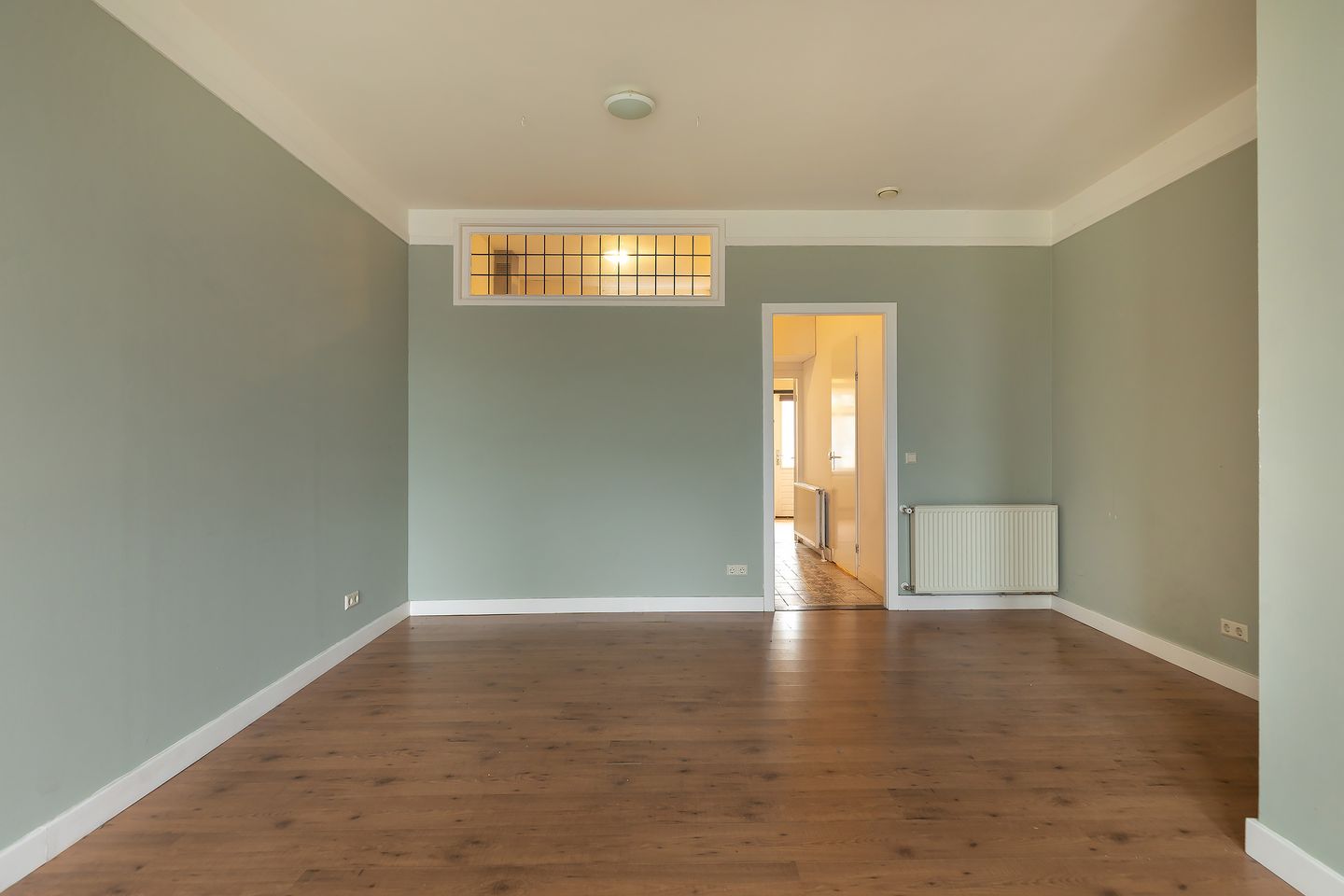 Foto 5 van Koningsstraat 95