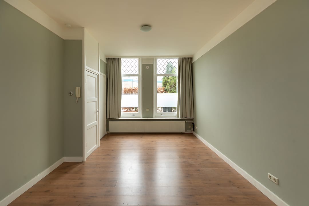 Foto 8 van Koningsstraat 95