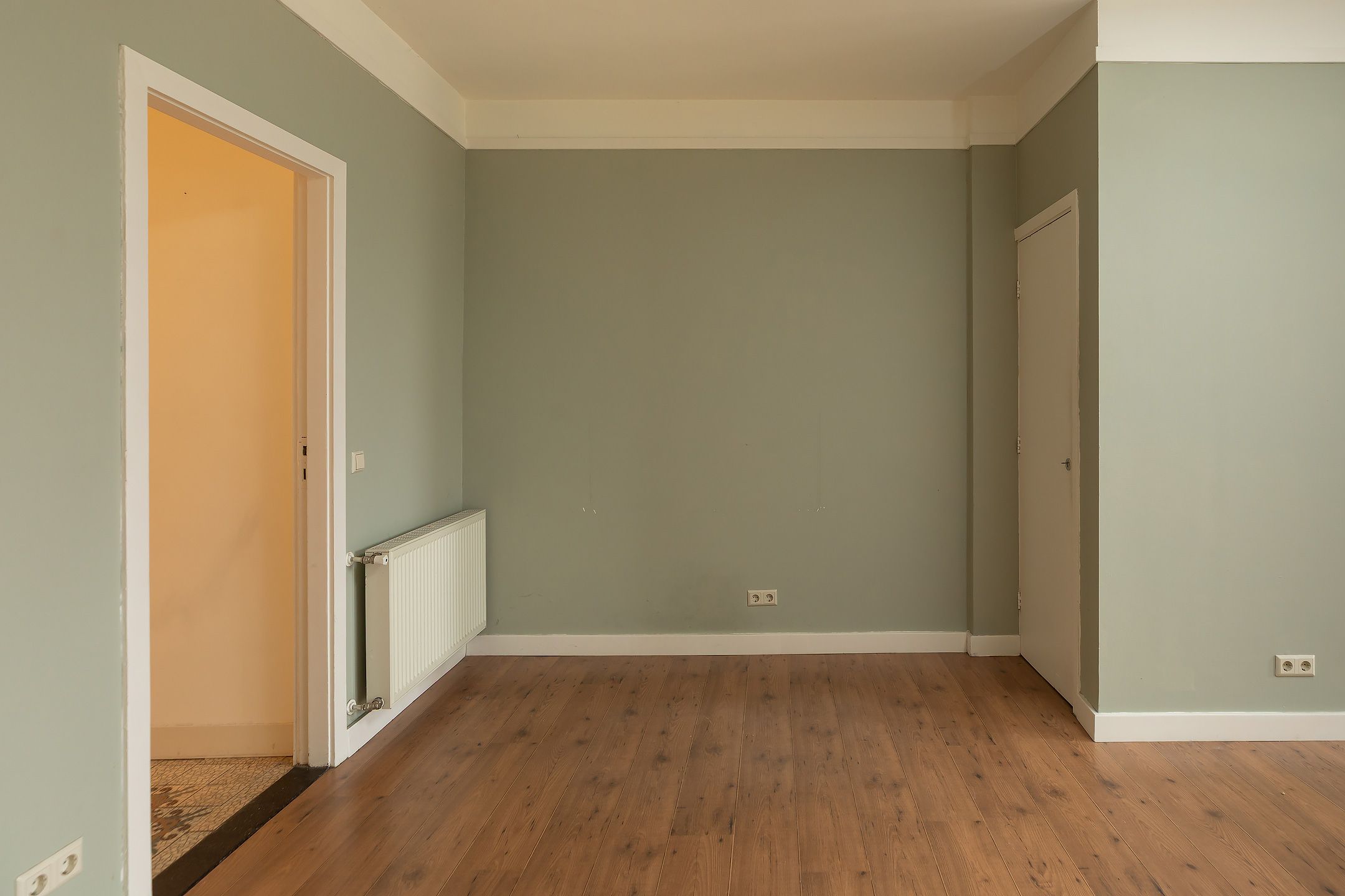 Foto 9 van Koningsstraat 95