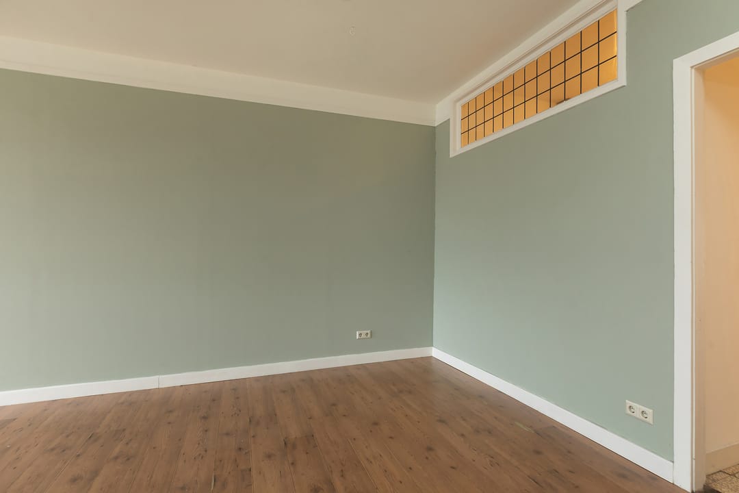 Foto 11 van Koningsstraat 95