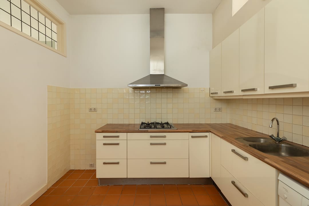 Foto 13 van Koningsstraat 95