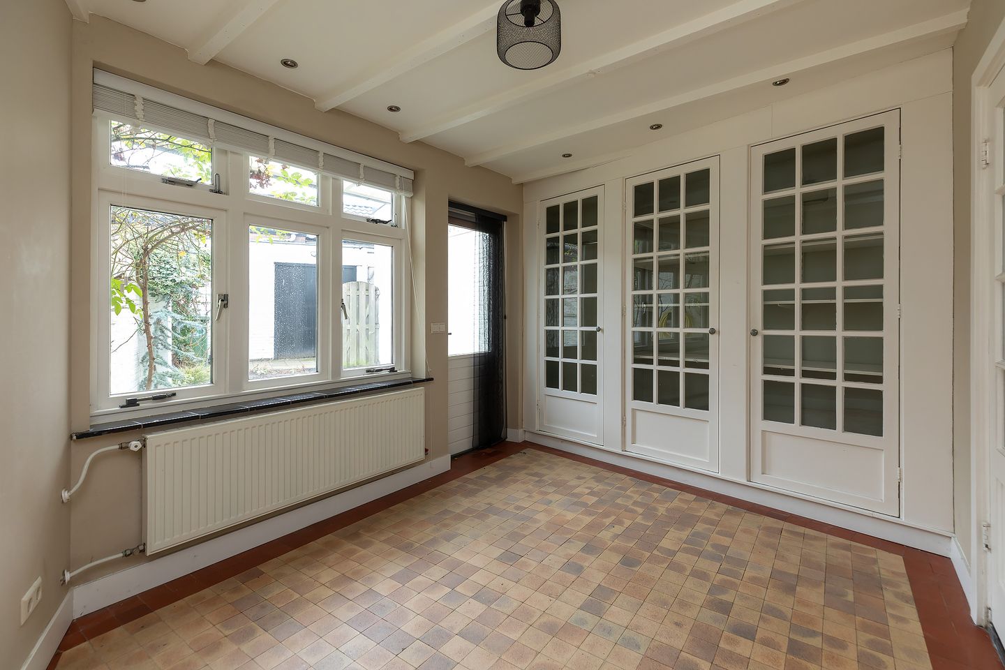 Foto 14 van Koningsstraat 95