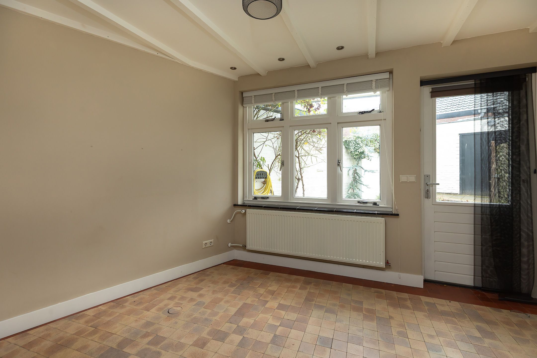 Foto 15 van Koningsstraat 95