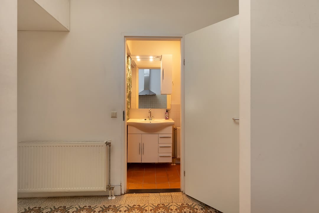 Foto 17 van Koningsstraat 95