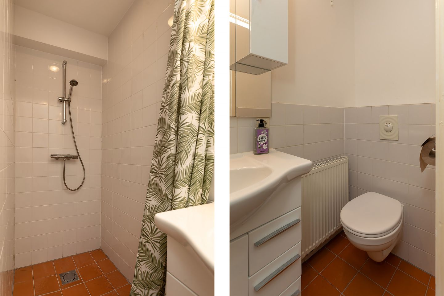 Foto 19 van Koningsstraat 95