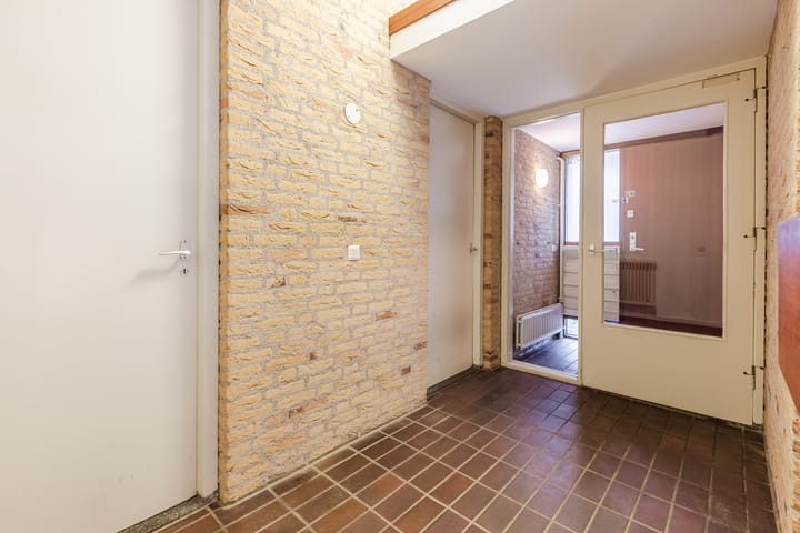 Photo 6 of Hofdijck 48