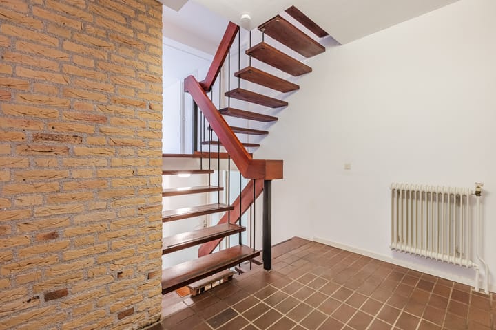 Photo 7 of Hofdijck 48