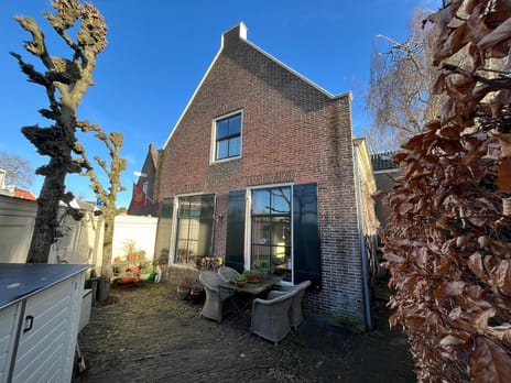 Kerkstraat thumbnail