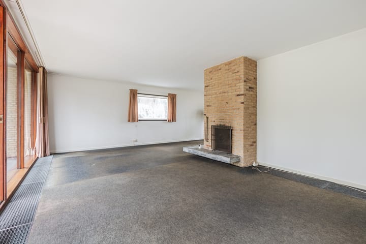 Photo 9 of Hofdijck 48