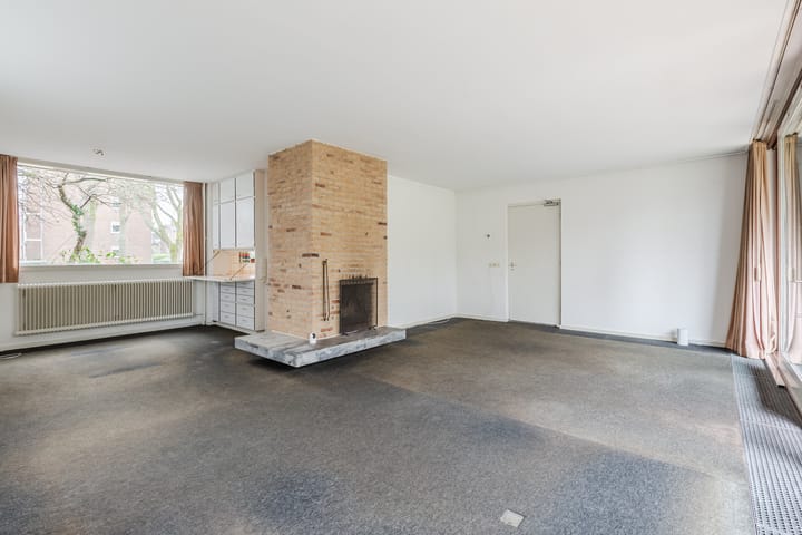 Photo 10 of Hofdijck 48