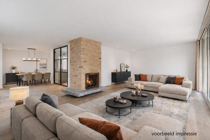 Photo 11 of Hofdijck 48