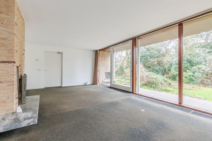 Photo 12 of Hofdijck 48