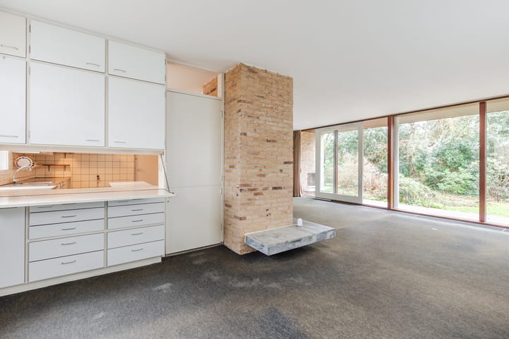 Photo 14 of Hofdijck 48