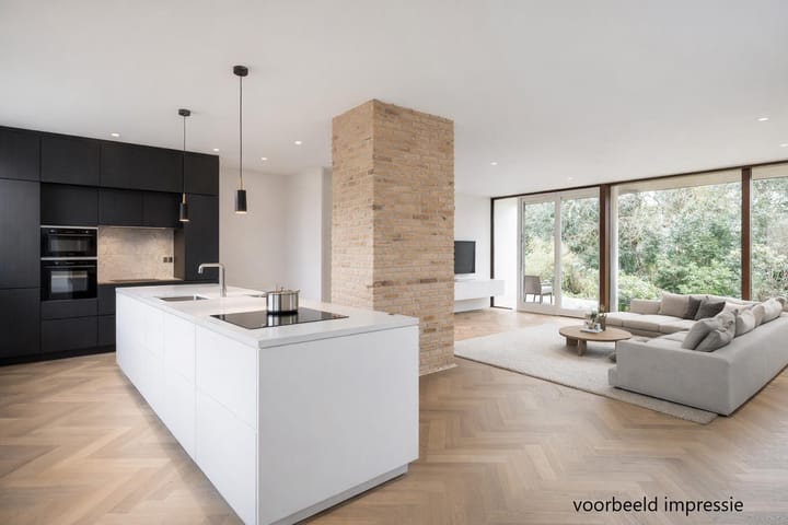 Photo 15 of Hofdijck 48