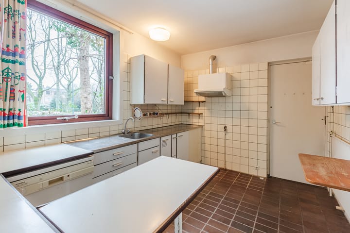 Photo 16 of Hofdijck 48