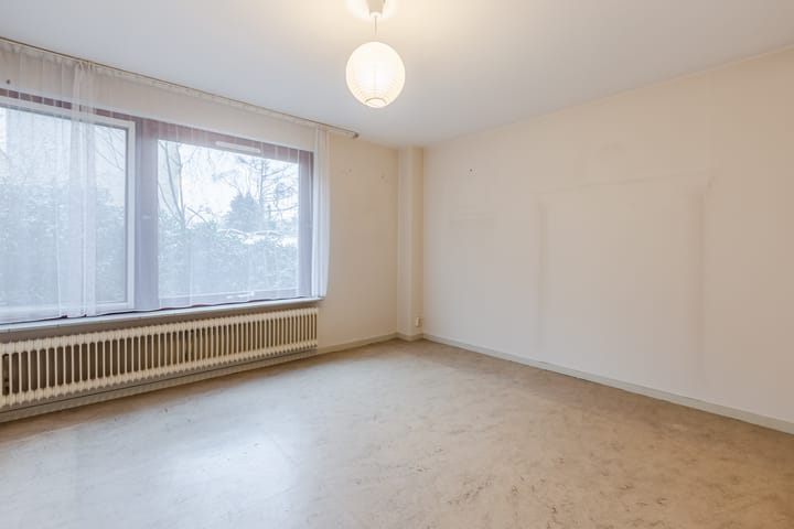 Photo 20 of Hofdijck 48