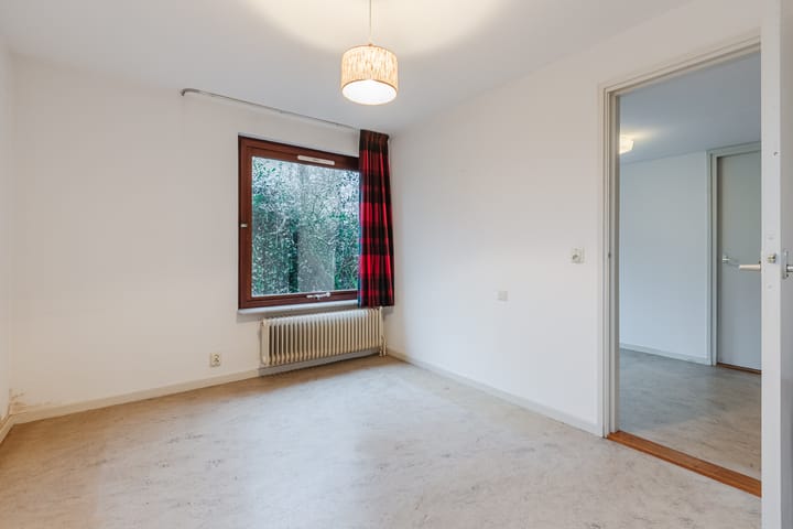 Photo 21 of Hofdijck 48