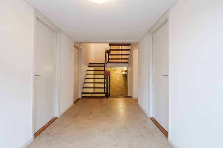 Photo 24 of Hofdijck 48