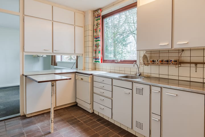 Photo 17 of Hofdijck 48