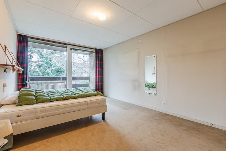 Photo 25 of Hofdijck 48