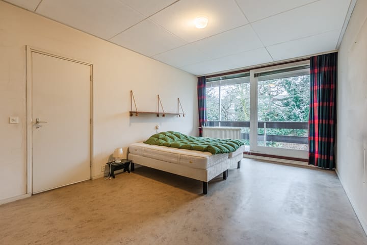 Photo 26 of Hofdijck 48