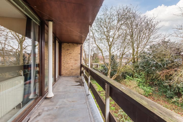 Photo 27 of Hofdijck 48