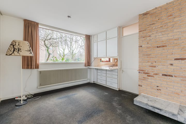 Photo 13 of Hofdijck 48