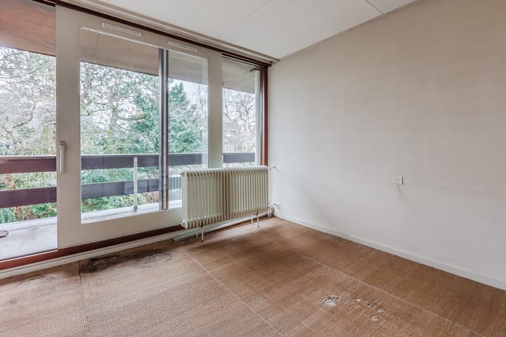 Photo 30 of Hofdijck 48