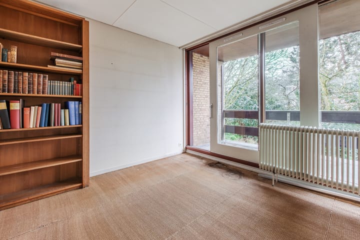 Photo 31 of Hofdijck 48