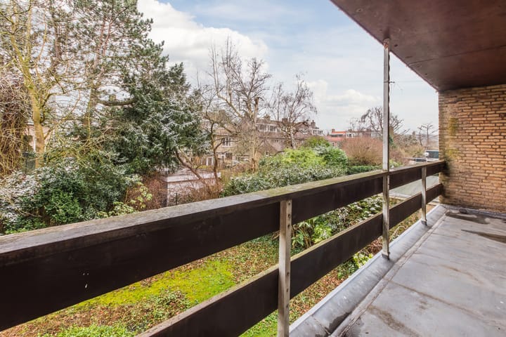 Photo 32 of Hofdijck 48