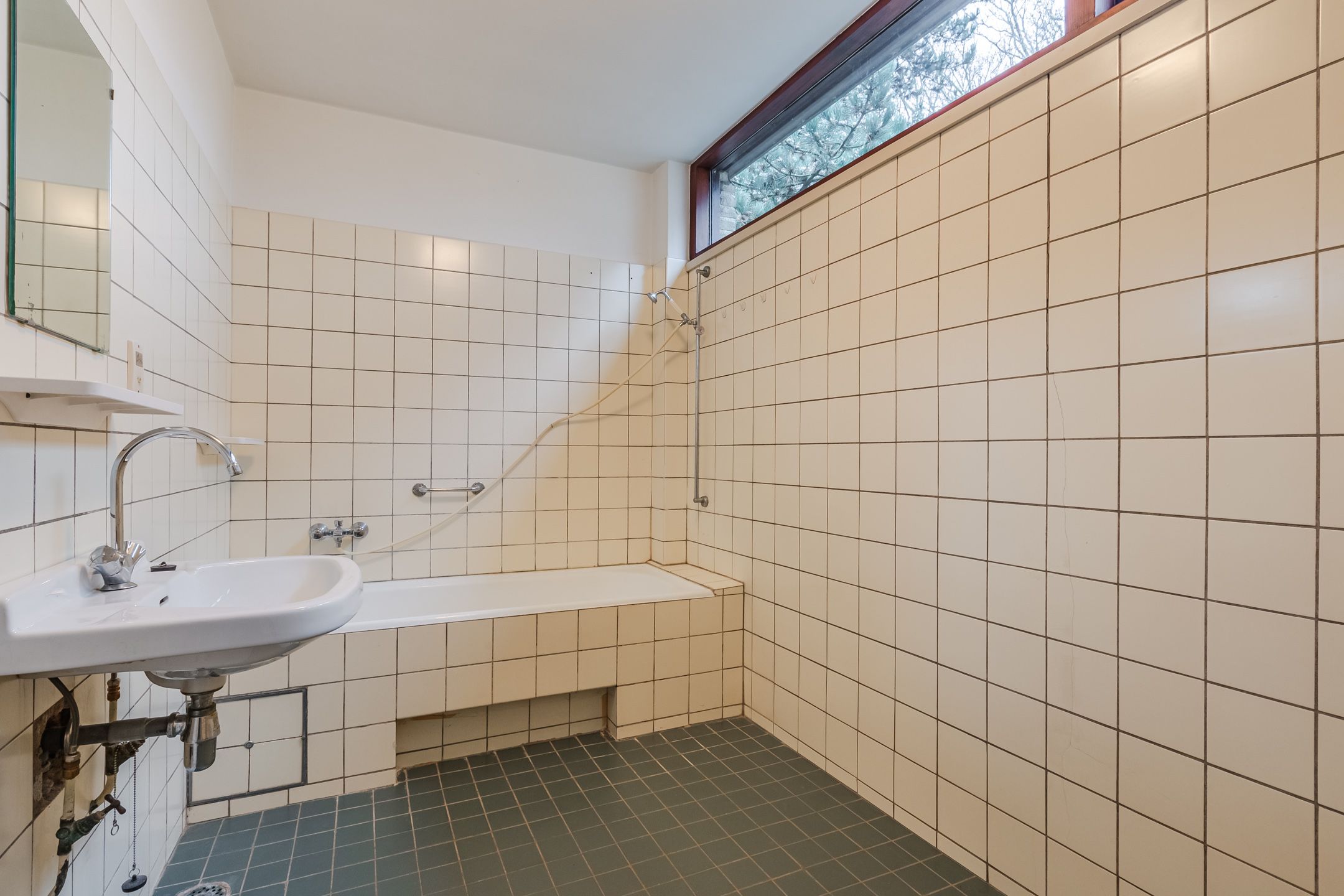 Photo 33 of Hofdijck 48