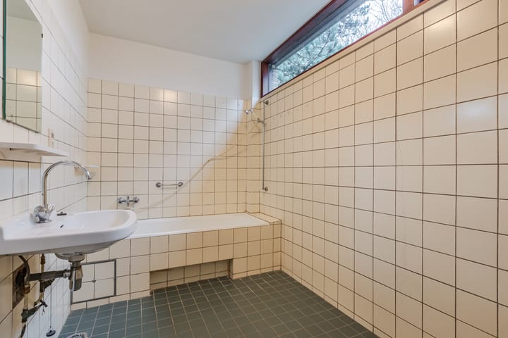 Photo 33 of Hofdijck 48