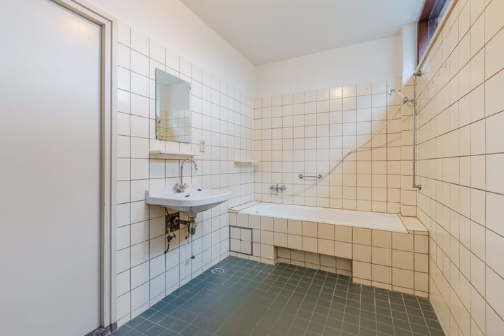 Photo 34 of Hofdijck 48