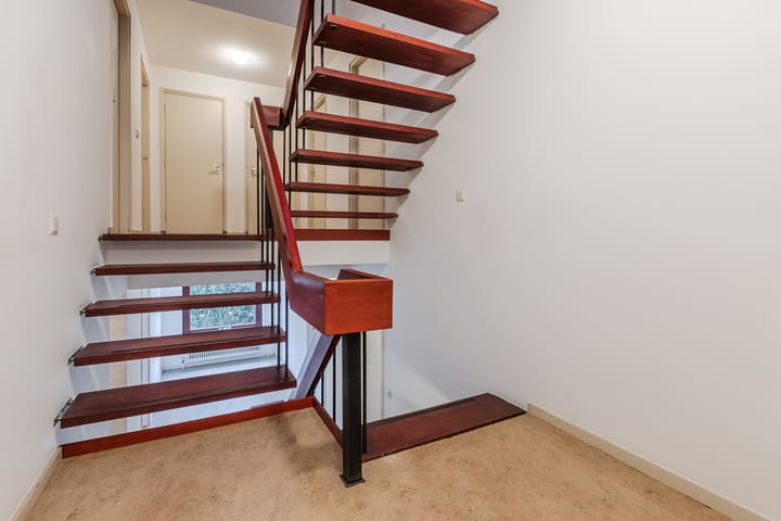 Photo 35 of Hofdijck 48