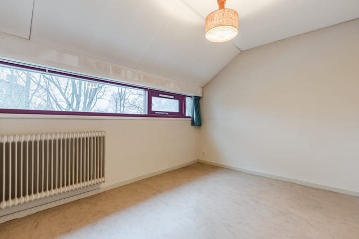 Photo 36 of Hofdijck 48