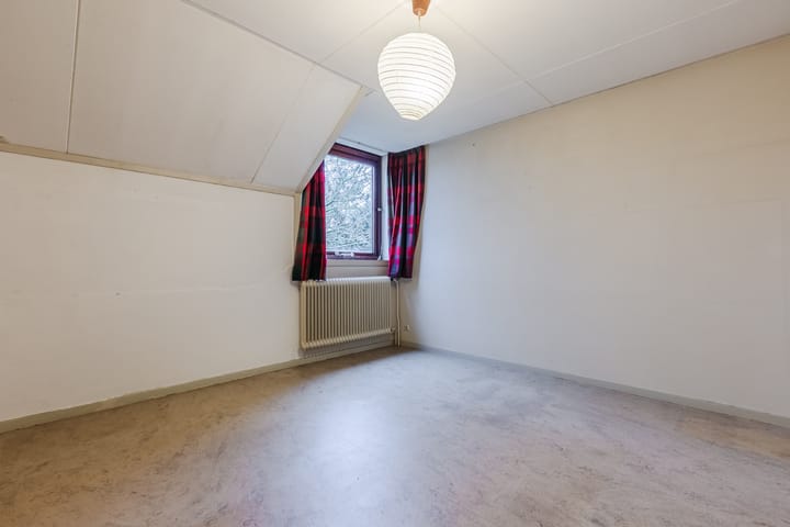 Photo 37 of Hofdijck 48